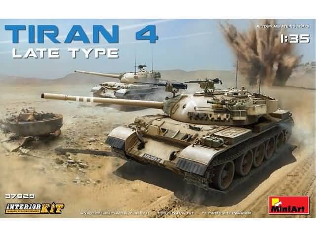 l_miniart-37029-tiran-4-late-type
