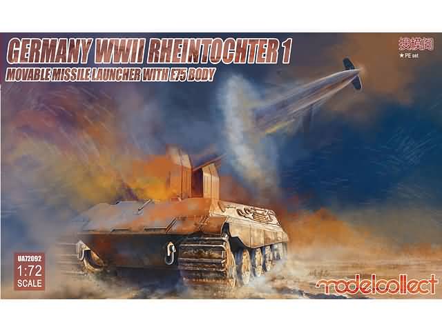 l_modelcollect-ua72092-germany-rheintochter