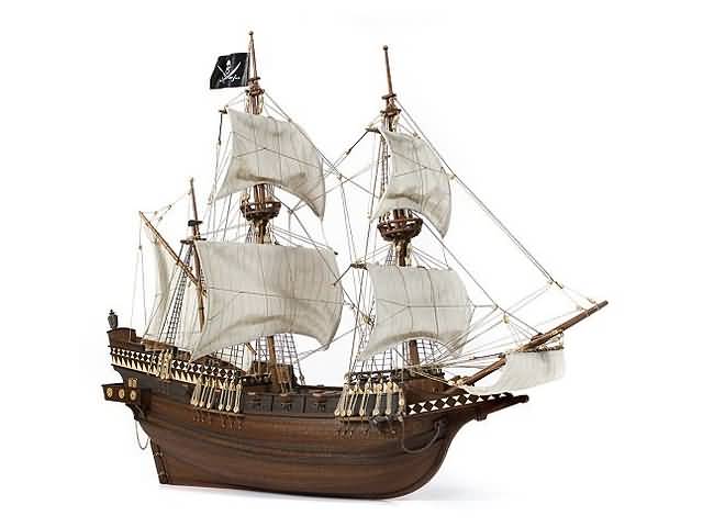 l_occre-12002-buccanner_