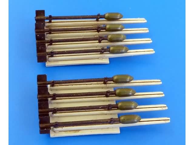 l_plus-model-al7016-british-3-inches-missile-hurricane