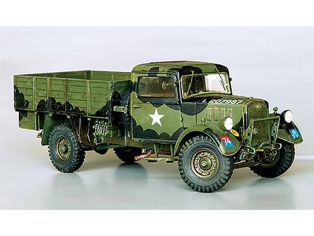 l_plusmodel-198-fordson-wot-3d