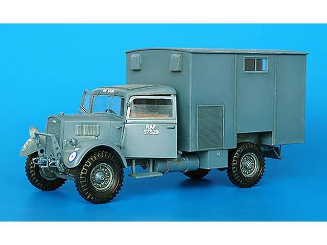 l_plusmodel-199-wot-3-werkplaats