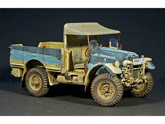 l_plusmodel-324-britse-cs8-truck