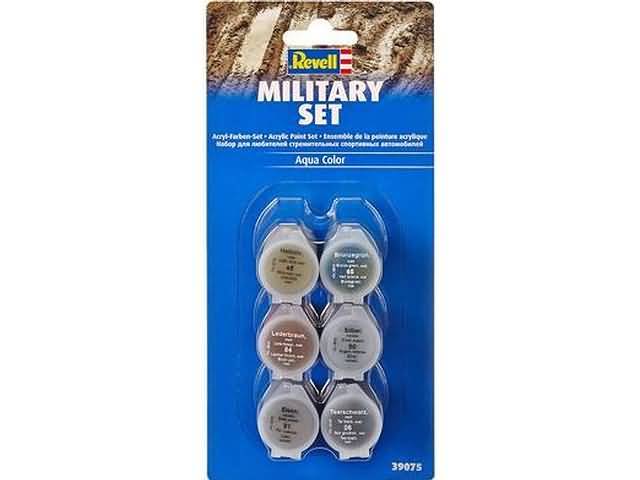 l_revell-39075-verfset-militair_20160520104142