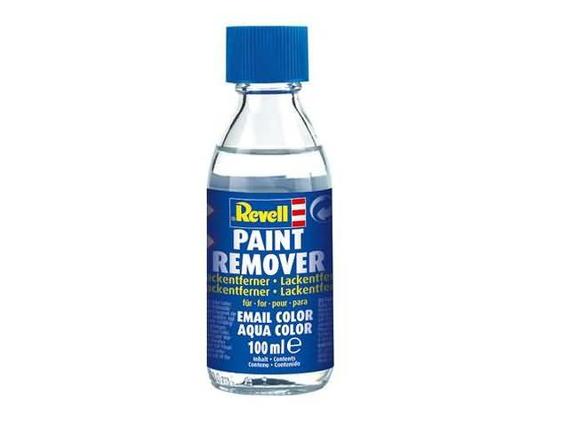l_revell-39617-paint-remover