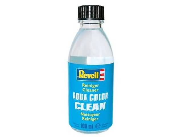 l_revell-39620-aqua-color-clean