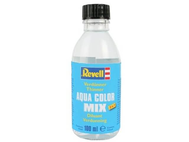 l_revell-39621-aqua-color-mix-100ml