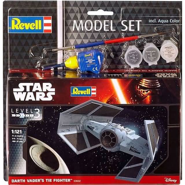 l_revell-63602-tie-fighter_20170319111227