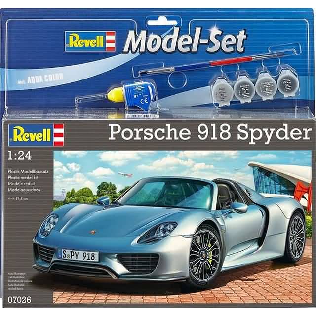 l_revell-67026-porsche-918-spider_20170319084801