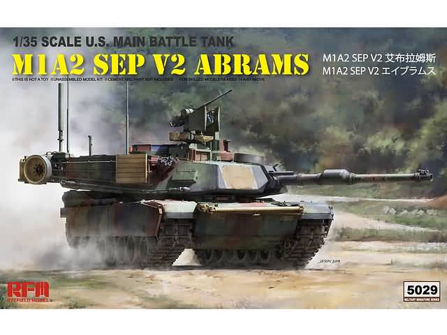 l_rfm-5029-m1a2-sep-v2-abrams