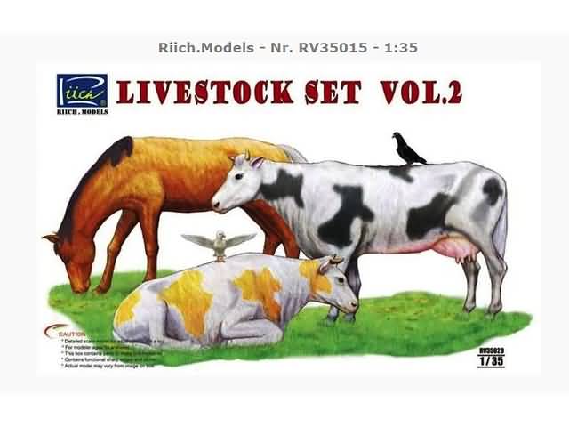 l_richmodels-rv35015-livestock-set-vol2