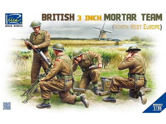 l_riich-rv-35022-british-mortar-team