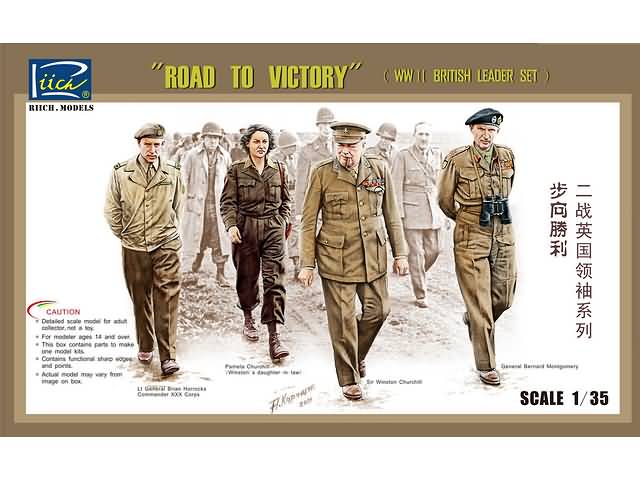 l_riich-rv-35023-ww2-british-leaders