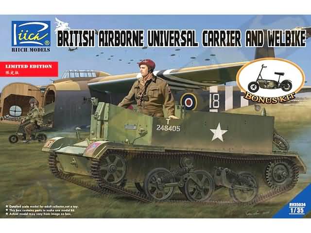 l_riich-rv-35034-british-carrier-with-welbike