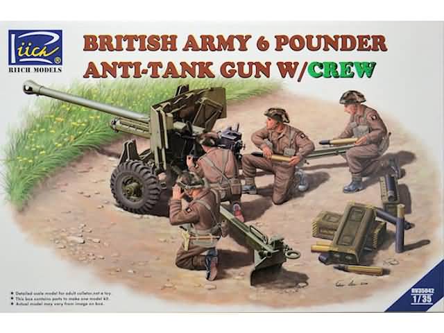 l_riich-rv-35042-british-6-pounder-anti-tank-gun