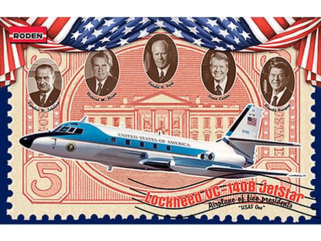 l_roden-324-lockheed-vc-140b-jetstar