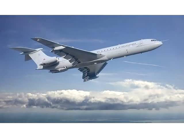 l_roden-328-vickers-vc10_