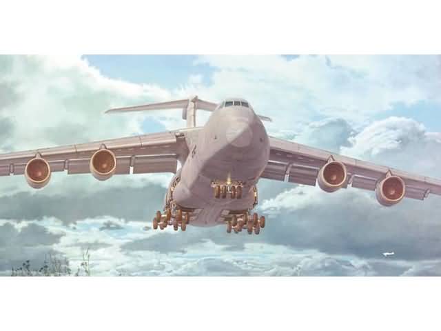 l_roden-332-lockheed-c-5m-super-calaxy
