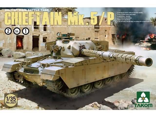 l_takom-2027-chieftain-mk-5p_20160421203811