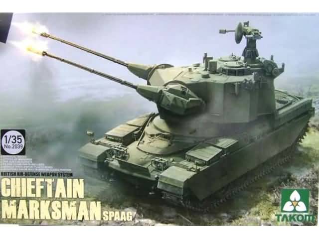 l_takom-2039-british-air-defense-weapon-system-chieftain-marksman-spaag