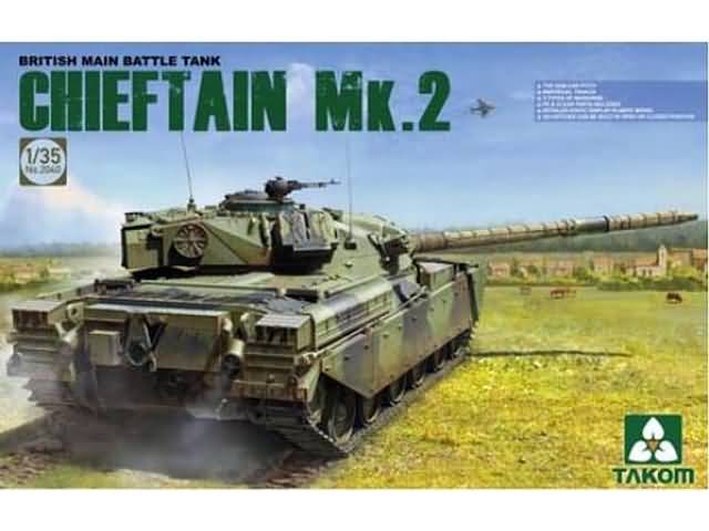l_takom-2040-chieftain-mk2