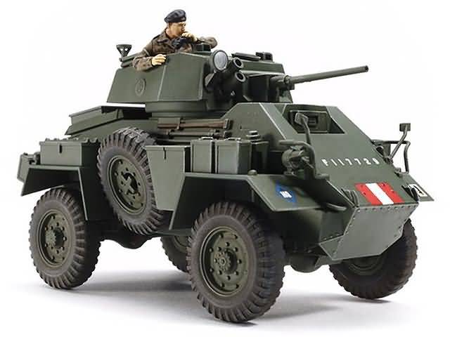 l_tamiya-32587-british-7ton-armored-car_20160204214122