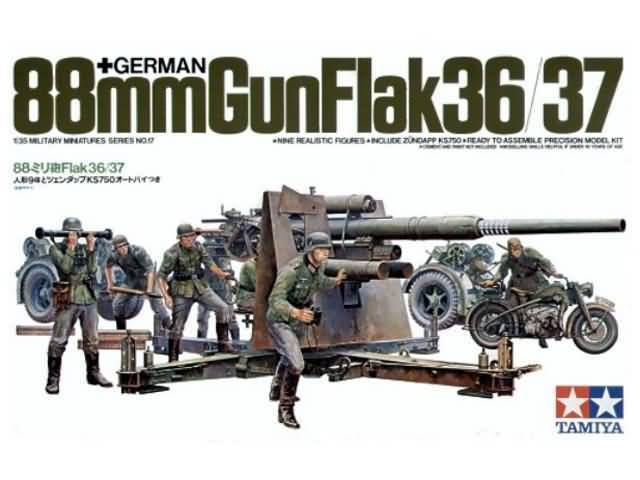 l_tamiya-35017-german-88mm-gun-flak-36-37_20160205195217