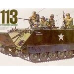l_tamiya-35040-1-35-us-m-113-a-p-c
