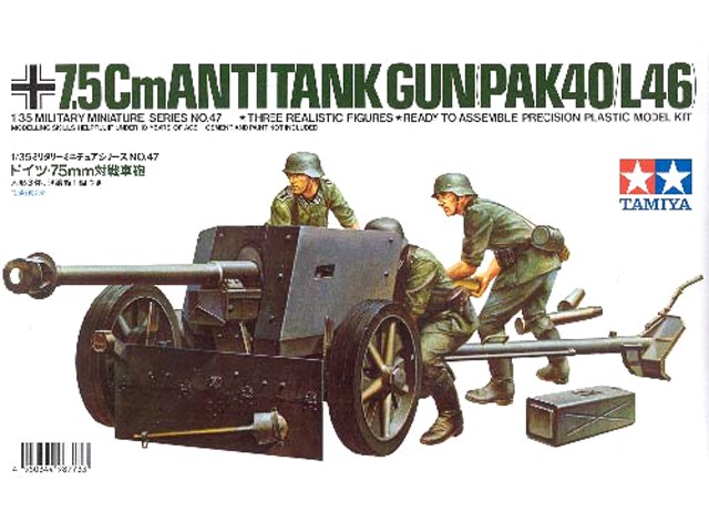 l_tamiya-35047-german-75mm-anti-tank-gun