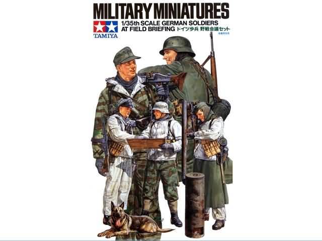 l_tamiya-35212-german-soldiers_20160205200132