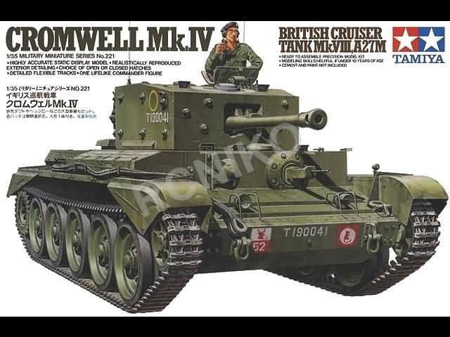 l_tamiya-35221-british-cromwell_20160204143624