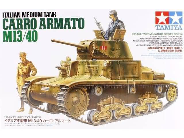 l_tamiya-35296-carro-armato_20160206122752