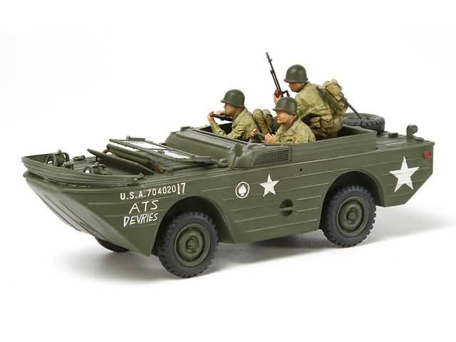 l_tamiya-35336-gpa-amphibian_20160203233949