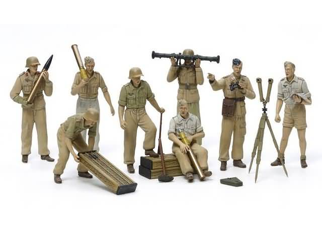 l_tamiya-35343-german-africa-corps-crew-set_20160221123929