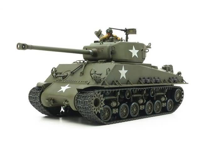 l_tamiya-35346-m4ae8-sherman
