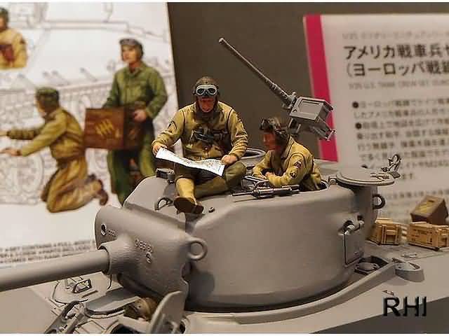 l_tamiya-35347-us-tank-crew_20160124210950
