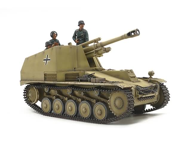 l_tamiya-35358-german-howitzer-wespe