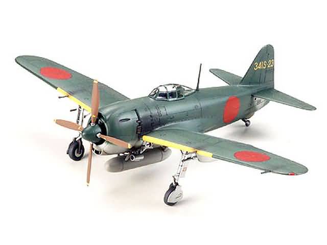 l_tamiya-60768-kawanashi-shiden-type-11