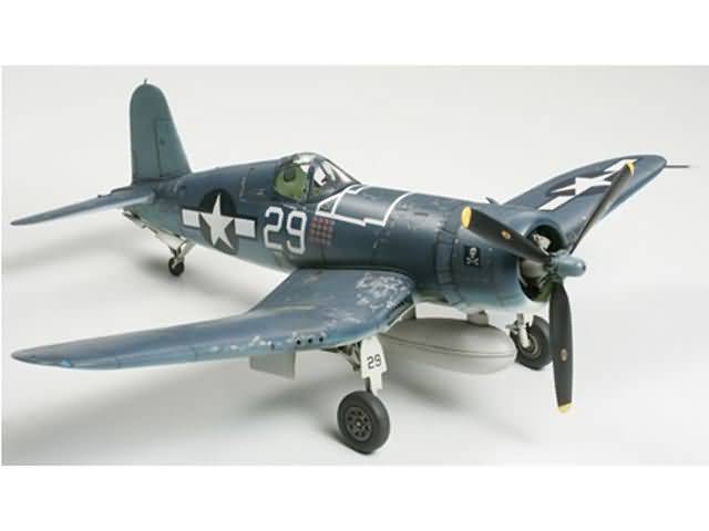 l_tamiya-60775-vought-f4u-1a-corsair