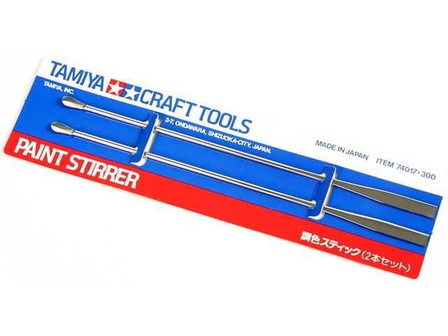 l_tamiya-74017-paint-stirrer_