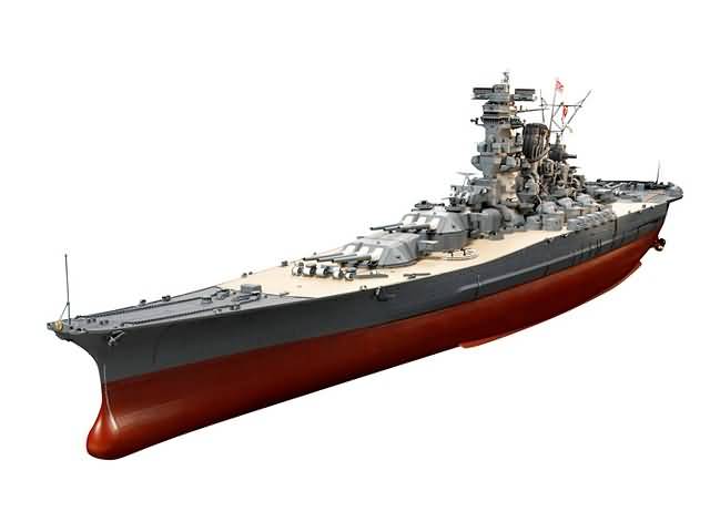 l_tamiya-78025_20160304011841