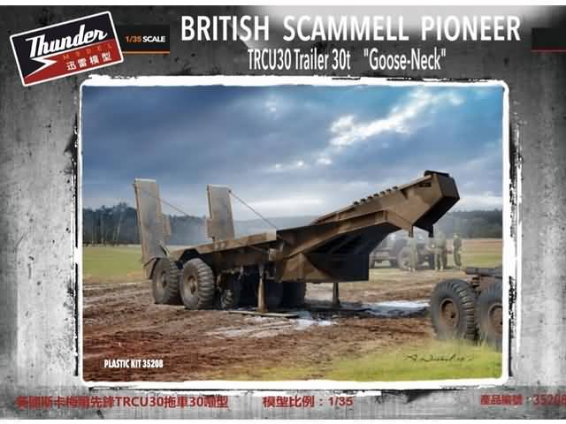 l_thunder-35208-scammell-pioneer-trcu30-w-coose-neck-trailer-30t