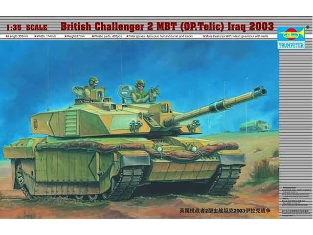 l_trumpeter-00323-british-challenger-basra_