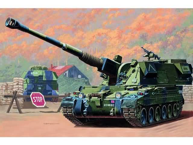 l_trumpeter-00324-british-155mm-howitzer-as90_