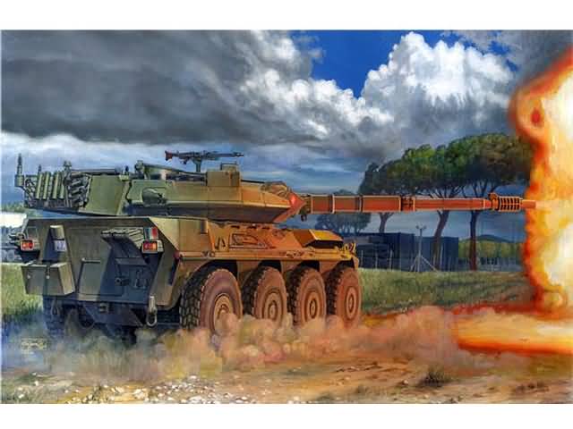 l_trumpeter-00386-italian-b1-cantauro_
