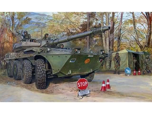 l_trumpeter-00387-italian-b1-cantauro-late_