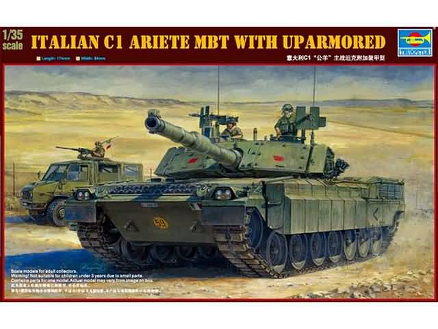 l_trumpeter-00394-c1-ariete_