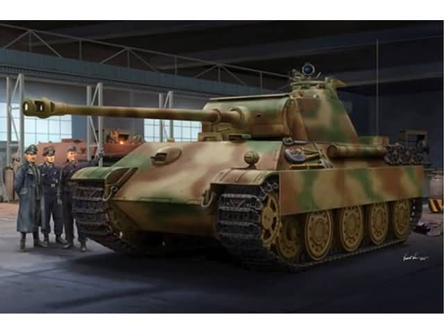 l_trumpeter-00929-german-panther-g-late-version