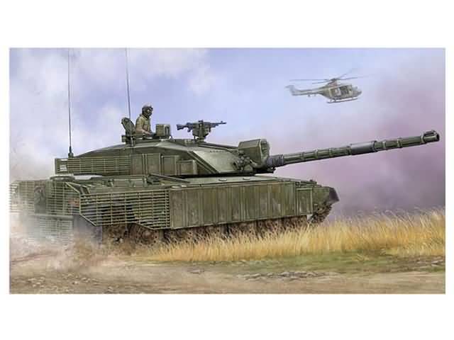 l_trumpeter-01522-british-challenger2_20160524230725