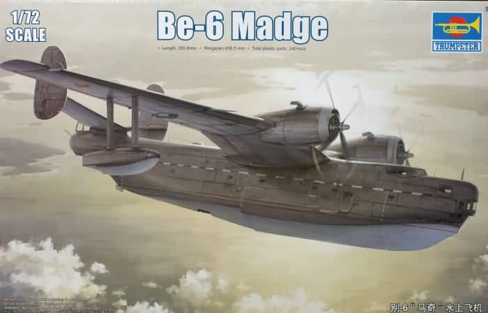 l_trumpeter-01646-be-6-madge
